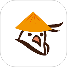 体育竞猜网 Official：新手最佳入门指南与建议